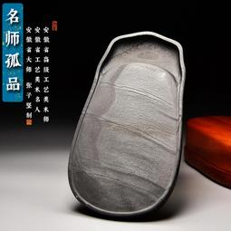 品名：精品奇紋鈕 規格約：2.35x2.35x84.5厘米 產地：老撾 編號：125號 描 壽山石 印章 擺件 二手【國玉之鄉二店】650 歷史價格詳細信息