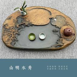 江南水鄉帆船模型木船漁船實木烏篷船模中式工藝船裝飾品客廳擺件 歷史價格詳細信息