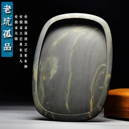 孤品尾單瑕疵骨瓷馬克杯可微波大容量水杯整理合集非偏遠4個包郵 歷史價格詳細信息