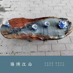 盤錦租售真人抓娃娃機兒童抓娃娃機PP虎娃娃機兒童投籃機籃球機 歷史價格詳細信息