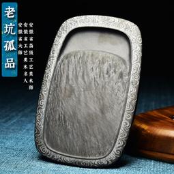 藏品沈水級沈香手串 達拉幹天然沈香木佛珠手鏈108顆念珠男女保真 歷史價格詳細信息