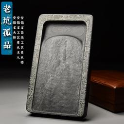 孤品尾單瑕疵骨瓷馬克杯可微波大容量水杯整理合集非偏遠4個包郵 歷史價格詳細信息