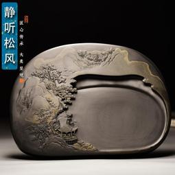 品牌作品-鯨尾戒 純銀戒指(925純銀/手做/中性/限量/可客製化刻字/情侶對戒)【Ewin 創物】 歷史價格詳細信息