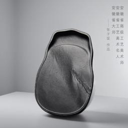 文房四寶 紙紮商品 歷史價格詳細信息