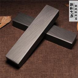 文房四寶上林賦毛筆套裝初學字帖書法初學者入門練字臨摹描紅小楷文房四寶筆墨紙硯專用專業級楷書毛筆字 歷史價格詳細信息