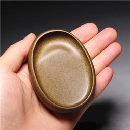 抄本子橫格牛皮紙作業本初高中練習本1小學生備課橫線加厚56k學校 歷史價格詳細信息