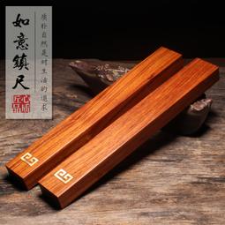 【匠心】黃銅一帆風順《故宮缸聚寶盆》大號家居書房裝飾品擺件 歷史價格詳細信息
