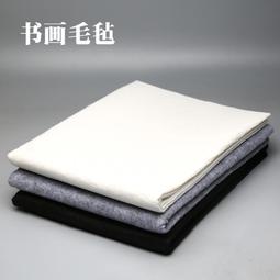 毛氈布牛皮紙捆繩壓包機加大料箱液壓綑紮機 垃圾站壓扁設 歷史價格詳細信息