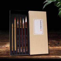 【非禮也】復古原子黑膠唱片音箱 經典北歐風音響生日禮物 歷史價格詳細信息