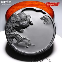 詩非詩 Nothing If Not Poetry 歷史價格詳細信息