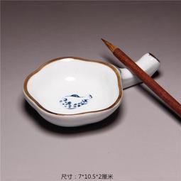 硯臺（多款選擇）廣東肇慶正宗天然原石端硯麻子坑白線巖實用精品書法 歷史價格詳細信息