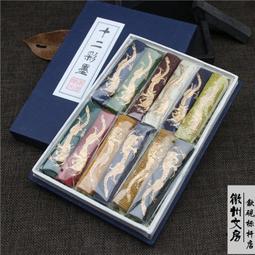 墨條墨條墨塊徽墨錠硯臺書法專用黃山松文房四寶老胡開文純手工研墨汁固體朱砂紅毛筆國畫筆墨紙硯學生墨塊墨條 免運 歷史價格詳細信息