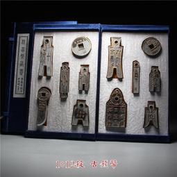 子墨家泰國手工六字真言男女款辟邪開口925純銀尾戒食指戒指~玲瓏心飾 歷史價格詳細信息