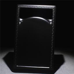 中國歙硯 龍尾山老坑龜甲紋藏品 名師硯臺歙硯 兼端硯藝術收藏 歷史價格詳細信息