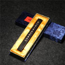 【古易】棒球外套女生翻領工裝風抽褶外套女秋季新款韓系復古防風透氣休閒夾克簡約通勤顯瘦百搭長袖上衣 歷史價格詳細信息