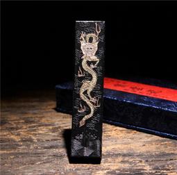 八仙桌徽派八仙桌中堂六件套四件套酸枝木花梨木紅木實木中式柜子平條案 現貨 歷史價格詳細信息
