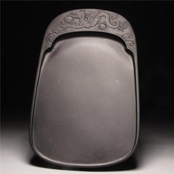 兼古製作所 ANEX 252-N 不鏽鋼製 附套半圓嘴鉗 歷史價格詳細信息