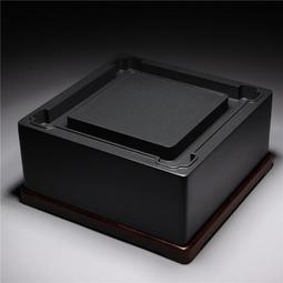 四大名冠古拖，亞軍分PMG68分，尾四順子7654，古拖名冠168 歷史價格詳細信息