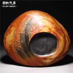 老坑金絲呱呱來財10859 歷史價格詳細信息