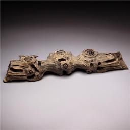 名師精品歙硯長方素硯四大名坑老坑眉紋高檔文房龍尾收藏禮品硯臺 歷史價格詳細信息