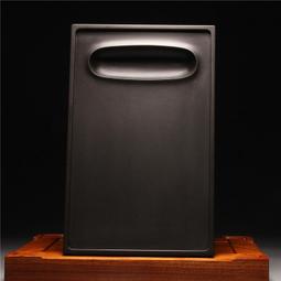 非物資文化纏花髮簪髮釵白菜福利價漢服髮簪春仔花日常配飾 歷史價格詳細信息