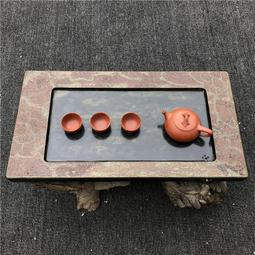 中國茶品鑒速查全書 黃敏 2014-1 北京聯合 歷史價格詳細信息