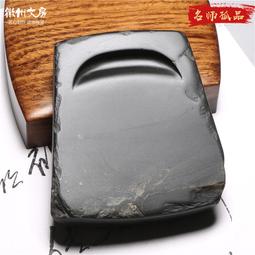 四大名冠古拖，亞軍分PMG68分，尾四順子7654，古拖名冠168 歷史價格詳細信息