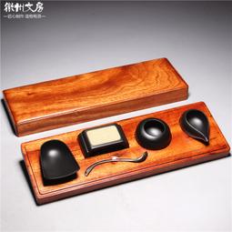 硯臺家童裝男童棉麻短褲2023夏季新品兒童夏褲女童五分褲薄款透氣 歷史價格詳細信息