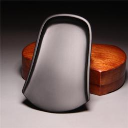 國家非遺老坑硯臺/古禪硯臺/歙硯水舷坑水波金星正宗龍尾硯高端硯 歷史價格詳細信息