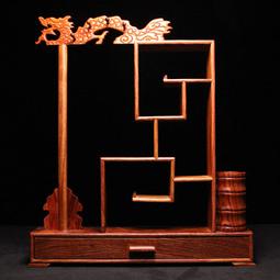 大號實木帶磁性可折疊國際象棋木制兒童成人小學生益智比賽專 歷史價格詳細信息