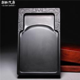 雙龍戲珠 日本1992年平成4年沖繩回歸20周年500元紀念幣 銅鎳硬幣 歷史價格詳細信息