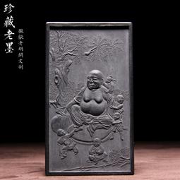 80年代鏡子25783 歷史價格詳細信息