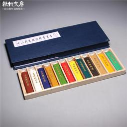 正品 礦物泥去黑頭粉刺鼻膜 草莓鼻 撕除式粉 刺鼻膜 唇膜 泡泡面膜 染髮噴霧 歷史價格詳細信息