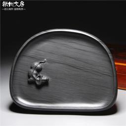 精品木紋石 石鍋魚專用石鍋 石鍋魚石鍋E破損包賠 歷史價格詳細信息