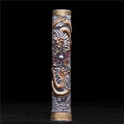 國家非遺 古道會友 安徽歙縣高檔文房四寶紙墨筆硯墨條套裝書法磨墨專用歙硯端硯天然原石老坑黑龍尾硯臺禮品 歷史價格詳細信息