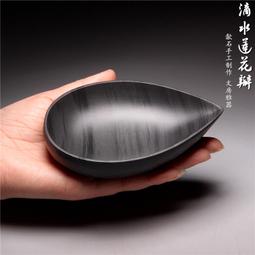 精品木紋石 石鍋魚專用石鍋 石鍋魚石鍋E破損包賠 歷史價格詳細信息