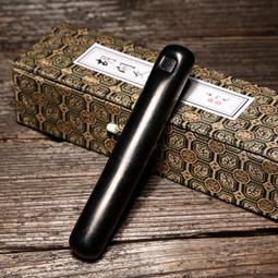 高檔油煙文房四寶筆墨紙硯徽州胡開文徽墨條墨錠墨塊書法專用 歷史價格詳細信息