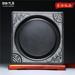 高檔工藝臺灣伸縮引磬純銅引慶引擎銅磬法器手磬寺廟佛具用品念佛 歷史價格詳細信息