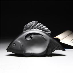 年年有余實木純筷子家 紅檀木防黴木筷成人防滑新尖頭方便紅木 歷史價格詳細信息