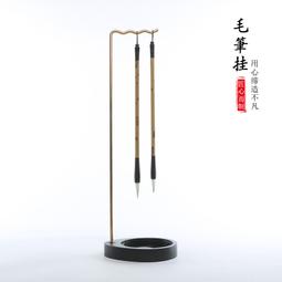 新中式仿銅圓角畫框實木框裝裱卡紙掛牆相框33、38、50、68cm 歷史價格詳細信息