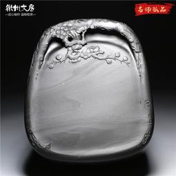 暗香丨非遺掐絲絨花髮簪頭飾高級感簪子女古風新中式髮釵閨蜜禮物 歷史價格詳細信息