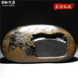 品牌老年人秋裝女2023年新款時尚套裝小個子跑步休閒運動三件套裝 歷史價格詳細信息