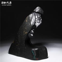 歙硯老件(中國四大名硯) 歷史價格詳細信息