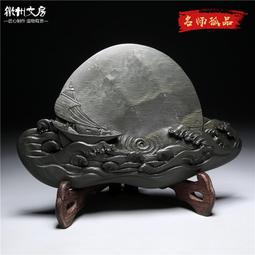 順風大吉一本萬利花錢，清代稀有古錢幣銅錢，品相如圖，實物拍攝 歷史價格詳細信息