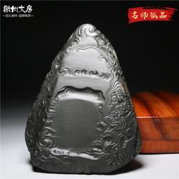 老爹精品 瑞典LELO-Smart Wands智能肩頸按摩棒3色 數量極少! 歷史價格詳細信息