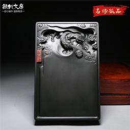 【古拉】收藏級天然精品爆閃超七水晶手鍊女紫發金草莓黑加侖骨幹水晶手串 歷史價格詳細信息