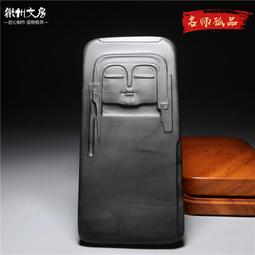 天下文化-家有青少年之爸媽的33個修練: 你那愈來愈陌生的孩子, 該怎麼溝通? 歷史價格詳細信息