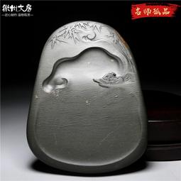 泉原彈力水管(足4分7水管)50尺【小北百貨】 歷史價格詳細信息