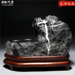 天然高檔老坑 頂級 和闐墨翠青玉 精雕 雙龍拱珠 圓滿墜子 ~~ 很特殊少見的 雙龍造型 結實細膩 實品更漂亮 ~~TA 歷史價格詳細信息