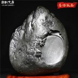 四大名冠古拖，亞軍分PMG68分，尾四順子7654，古拖名冠168 歷史價格詳細信息